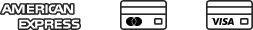 Icono decorativo